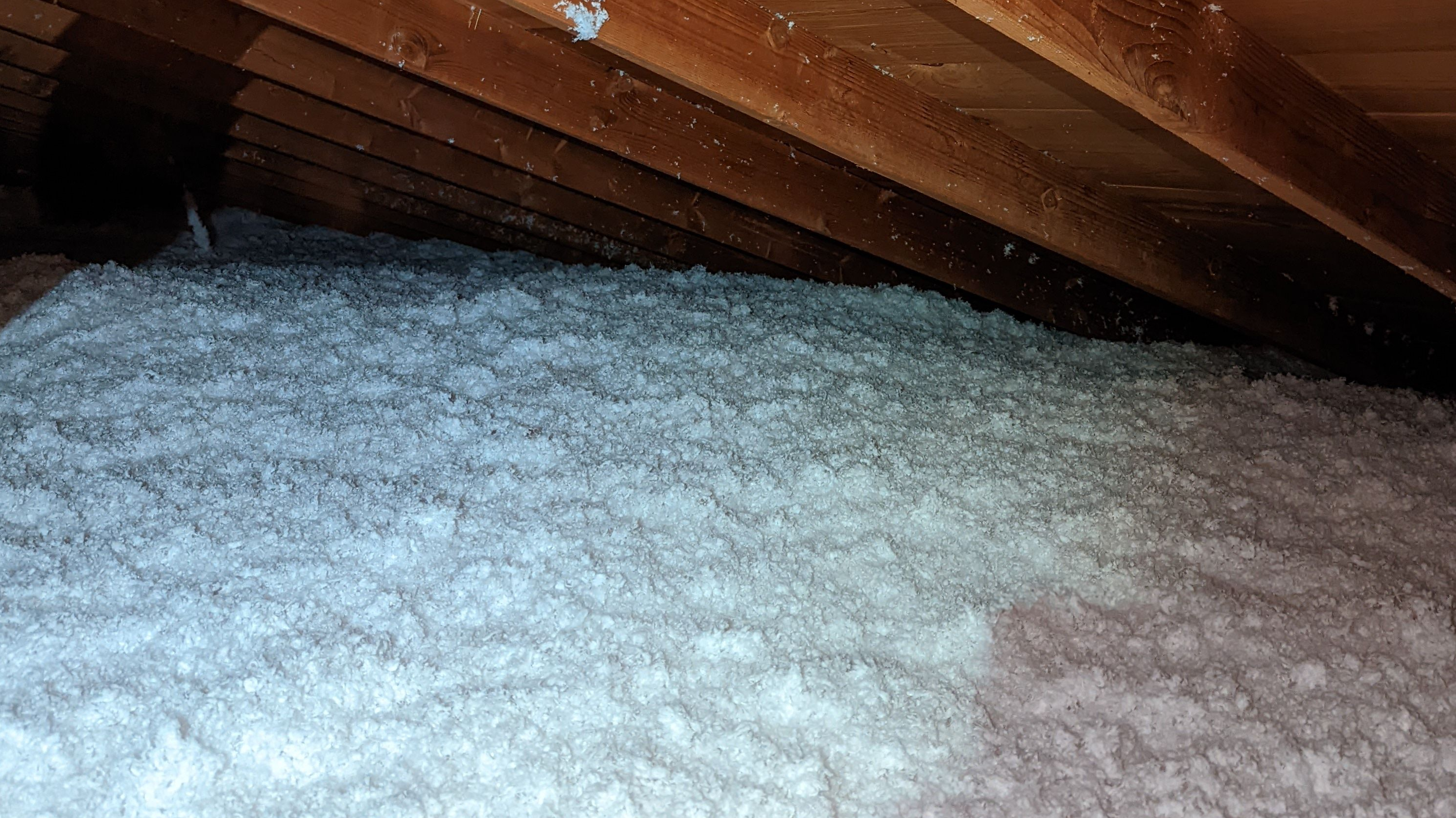 Valley Insulation LLC